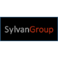 Sylvan Group, LLC logo, Sylvan Group, LLC contact details