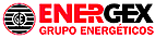 GRUPO ENERGETICOS logo, GRUPO ENERGETICOS contact details