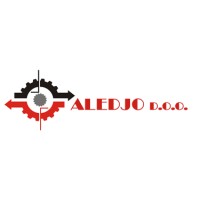 Aledjo doo logo, Aledjo doo contact details