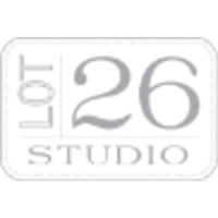 Lot 26 Studio, Inc logo, Lot 26 Studio, Inc contact details