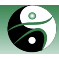 Yihong Joy Hao, MD - Holistic and Integrative Medicine logo, Yihong Joy Hao, MD - Holistic and Integrative Medicine contact details