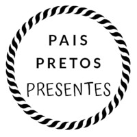 Pais Pretos Presentes logo, Pais Pretos Presentes contact details