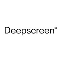 DeepScreenAi logo, DeepScreenAi contact details