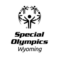 Special Olympics Wyoming logo, Special Olympics Wyoming contact details