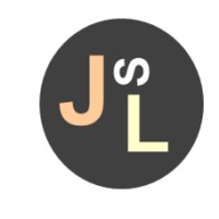 JSL Advisory logo, JSL Advisory contact details