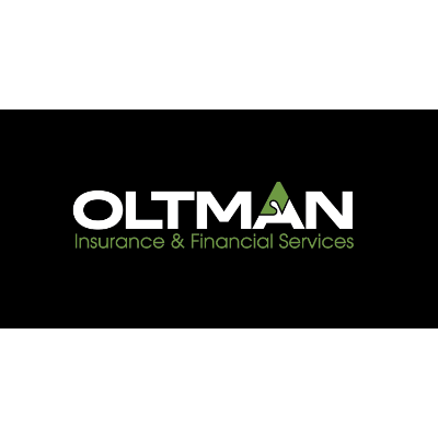 Oltman Insurance & Financial logo, Oltman Insurance & Financial contact details