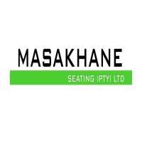 Masakhane Seating logo, Masakhane Seating contact details