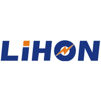 Foshan Shunde Lihong Electrical Co,Ltd logo, Foshan Shunde Lihong Electrical Co,Ltd contact details