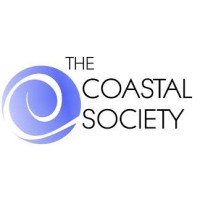 Coastal Society logo, Coastal Society contact details