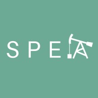 SciencesPo Energy Association - SPEA logo, SciencesPo Energy Association - SPEA contact details