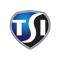 Triencon Services logo, Triencon Services contact details