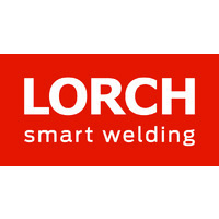 Lorch Schweitechnik GmbH logo, Lorch Schweitechnik GmbH contact details