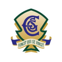 Eunice Girls High School logo, Eunice Girls High School contact details