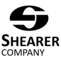 Shearer Company logo, Shearer Company contact details