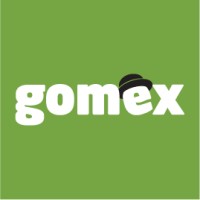 Gomex Trgovina logo, Gomex Trgovina contact details