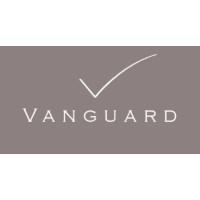 Cabinet Vanguard logo, Cabinet Vanguard contact details