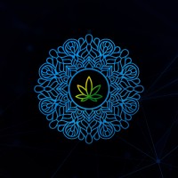 CBD Organic LLC logo, CBD Organic LLC contact details