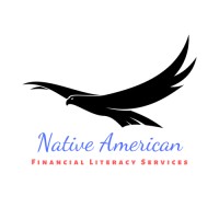 Native American Financial Literacy Services logo, Native American Financial Literacy Services contact details