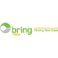 Bring Frigo S.L. logo, Bring Frigo S.L. contact details