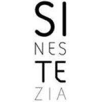 Sinestezia logo, Sinestezia contact details