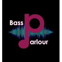 The Bass Parlour App logo, The Bass Parlour App contact details