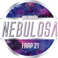 Comissão Nebulosa logo, Comissão Nebulosa contact details