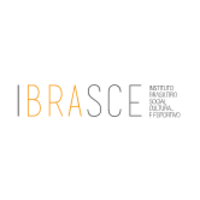 IBRASCE logo, IBRASCE contact details