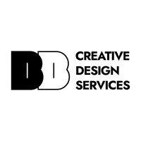 BB CREATIVE DESIGN SERVICES logo, BB CREATIVE DESIGN SERVICES contact details