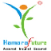 Hamara Future Services Pvt. Ltd. logo, Hamara Future Services Pvt. Ltd. contact details