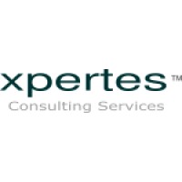 Xpertes logo, Xpertes contact details