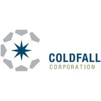 COLDFALL Corporation logo, COLDFALL Corporation contact details