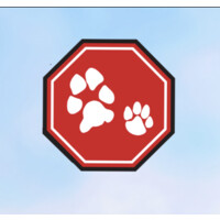 The Pet Stop Mobile Pet Clinic logo, The Pet Stop Mobile Pet Clinic contact details