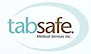 TabSafe Medical Services logo, TabSafe Medical Services contact details