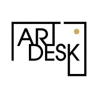 Artdesk logo, Artdesk contact details