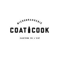 Microbrasserie Coaticook logo, Microbrasserie Coaticook contact details