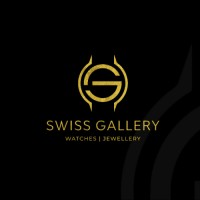 Swiss Gallery logo, Swiss Gallery contact details