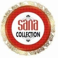 Sana Collection logo, Sana Collection contact details