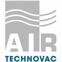 Air Technovac inc. logo, Air Technovac inc. contact details