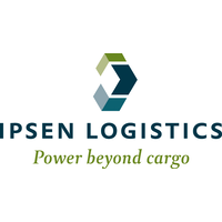 EURL IPSEN Logistics Algeria logo, EURL IPSEN Logistics Algeria contact details