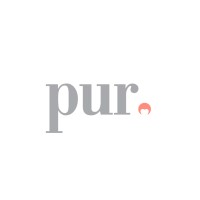 Pur Dental Centers logo, Pur Dental Centers contact details