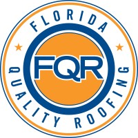 Florida Quality Roofing, Inc. logo, Florida Quality Roofing, Inc. contact details