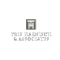 Trip Haenisch & Associates logo, Trip Haenisch & Associates contact details