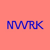 NWRK logo, NWRK contact details