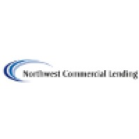 Northwest Commercial Lending logo, Northwest Commercial Lending contact details