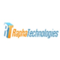 Rapha Technologies logo, Rapha Technologies contact details