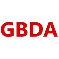 GBDA Global Business Development Association logo, GBDA Global Business Development Association contact details