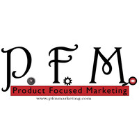 PFM Industries, Inc. logo, PFM Industries, Inc. contact details