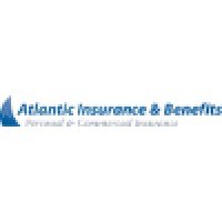 Atlantic Insurance & Benefits logo, Atlantic Insurance & Benefits contact details