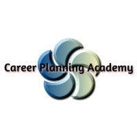 Career Planning Academy logo, Career Planning Academy contact details