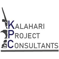 Kalahari Project Consultants (Pty) Ltd. logo, Kalahari Project Consultants (Pty) Ltd. contact details